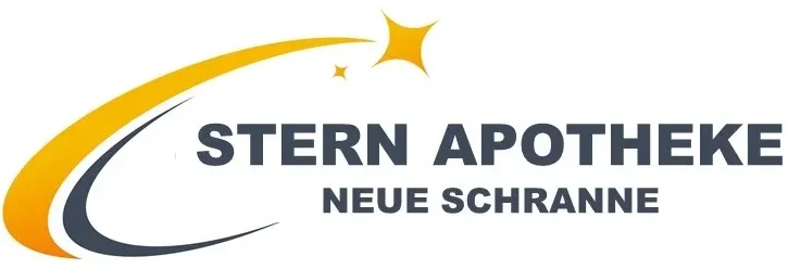 Filiale-Logo